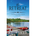 The Retreat