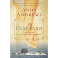 El Descanso: Una Historia de Segundas Oportunidades = The Heart Mender = The Heart Mender = The Heart Mender