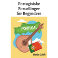 Portugisiske Fortællinger for Begyndere