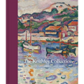The Keithley Collection at the Cleveland Museum of Art