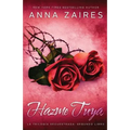 Hazme tuya