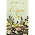 Chaucer's Italy