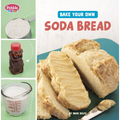 Bake Your Own Soda Bread