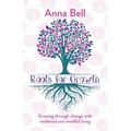 Roots for Growth