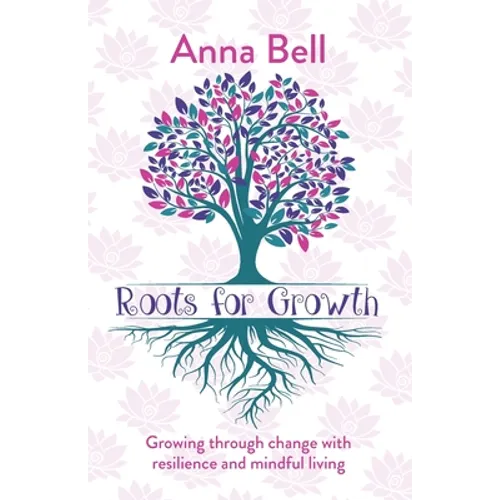 Roots for Growth