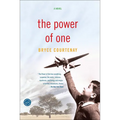The Power of One