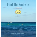 Find The Smile