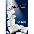 Junk Fiction: America's Obsession with Bestsellers