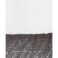 Jeanne Dunning: Study After Untitled
