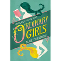 Ordinary Girls