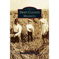 Swift County, Minnesota