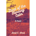 Land of the Morning Calm