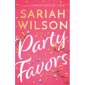 Party Favors