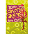 Hooked on Cryptograms