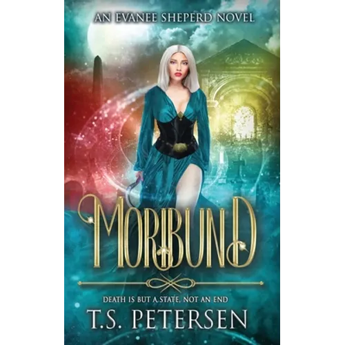 Moribund