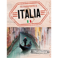 Tu Pasaporte a Italia