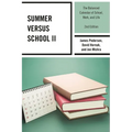 Summer versus School II