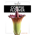 Corpse Flower