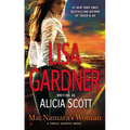 MacNamara's Woman: A Family Secrets Novel