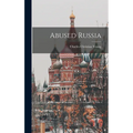 Abused Russia