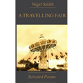 A Travelling Fair