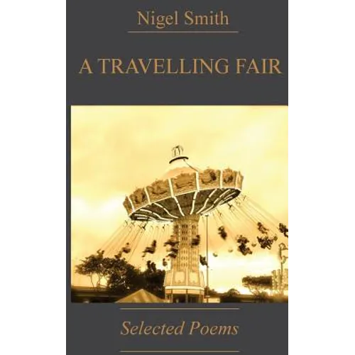 A Travelling Fair