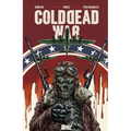 Cold Dead War