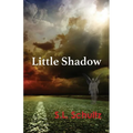 Little Shadow