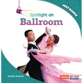 Spotlight on Ballroom