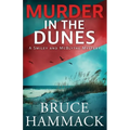 Murder In The Dunes