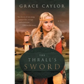 The Thrall's Sword