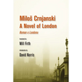 A Novel of London