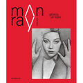 Man Ray: Genius of Light: 1890-1976