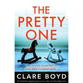 The Pretty One: An absolutely gripping page-turner with a heartbreaking twist