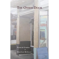 The Other Door: Poems & Glimpses