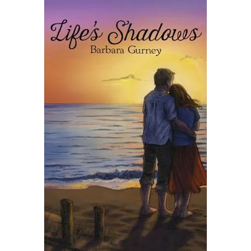 Life's Shadows