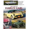 The Cars of Harley Earl