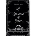 A Sprinkle of Hope