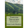 Timeless Treasures: Tales of Rolling Meadow Farm