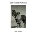 Battlers and Bushmen