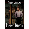 Dark River