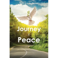 Journey to Peace
