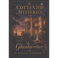 The Ghostwriter