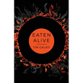 Eaten Alive