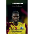 Jason Holder
