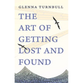 The Art of Getting Lost and Found