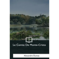 Le Comte De Monte-Cristo