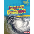Dangerous Hurricanes
