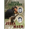 Julia and Maud