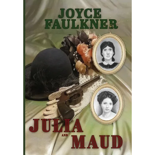 Julia and Maud